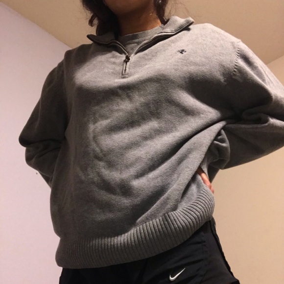 Austin Reed sweater - Picture 4 of 4